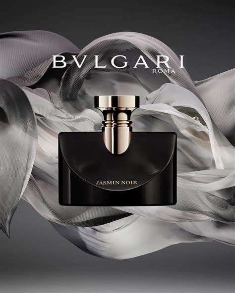 bvlgari splendida review